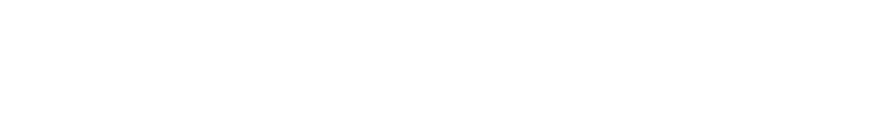 まちじゅうエヴァンゲリオン第三弾