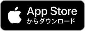 AppStore