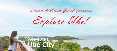Japan Travel