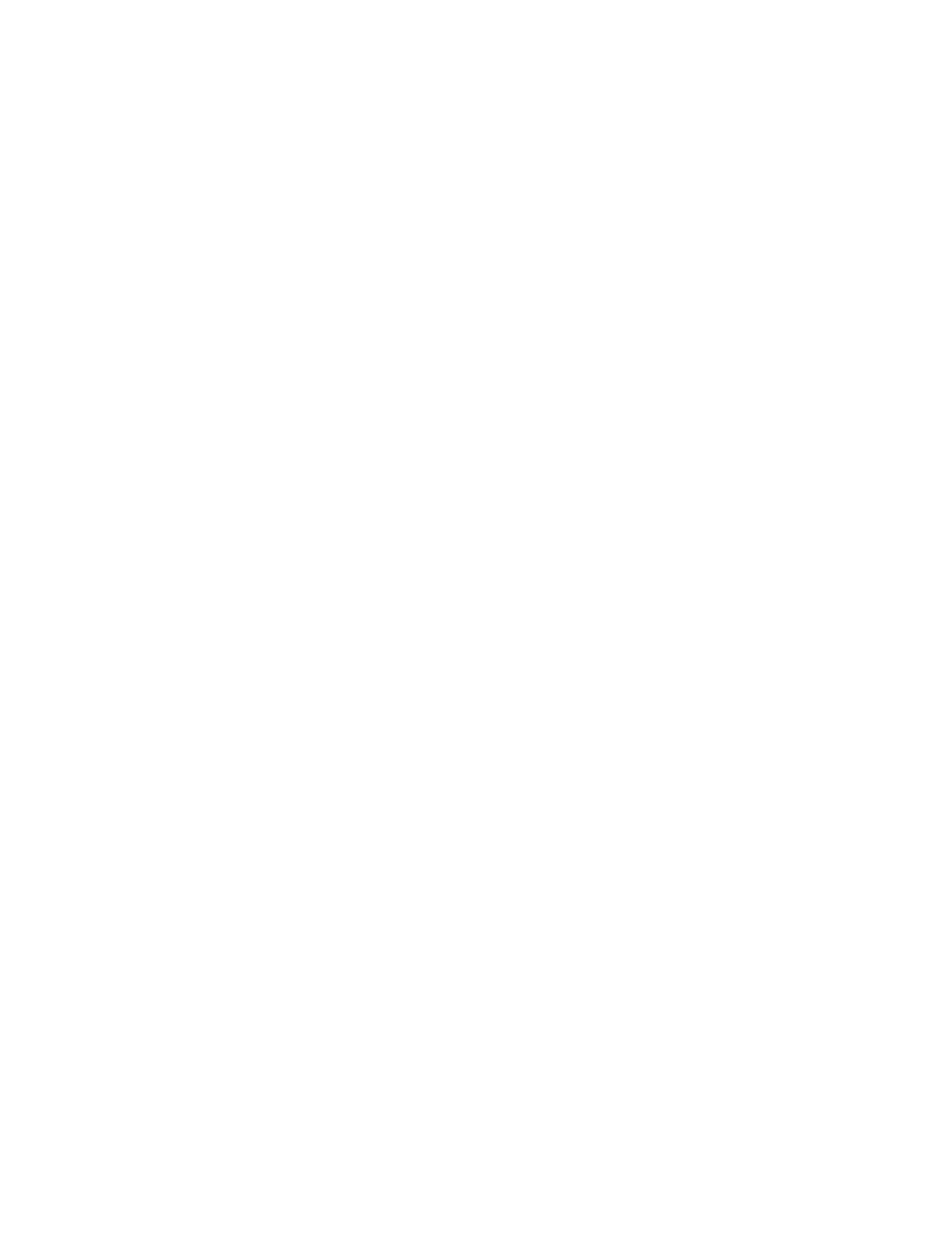 本企画は終了しました。