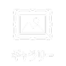 ギャラリー