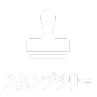 スタンプラリー