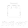 グッズショップ