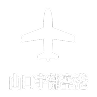 空港