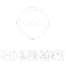 その他関連施策